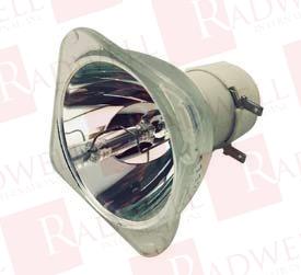 RADWELL VERIFIED SUBSTITUTE EW270U-SUB (BARE LAMP ONLY)