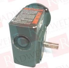 ASEA BROWN BOVERI MR94667 D XX