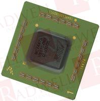 NXP SEMICONDUCTOR MC7447AHX1167NB