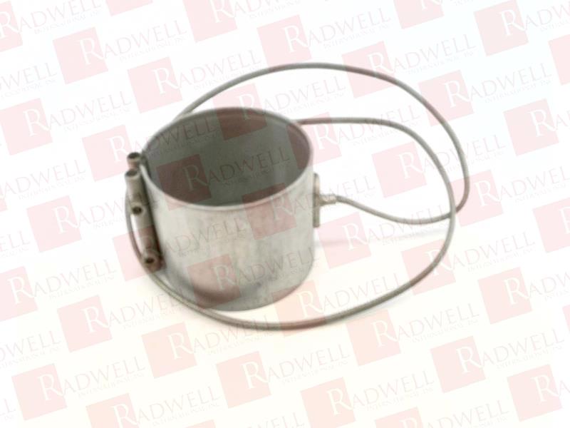 WATLOW STB3J3A13-038