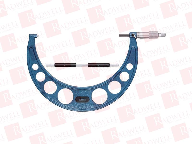 FOWLER 52-240-009-1