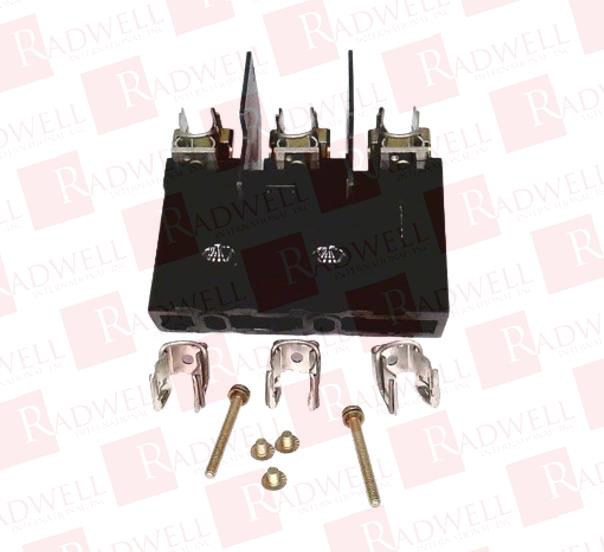 ALLEN BRADLEY 1494V-FSR636