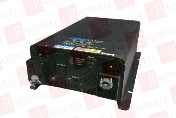 MDS POWER IPSI1200X-250-110