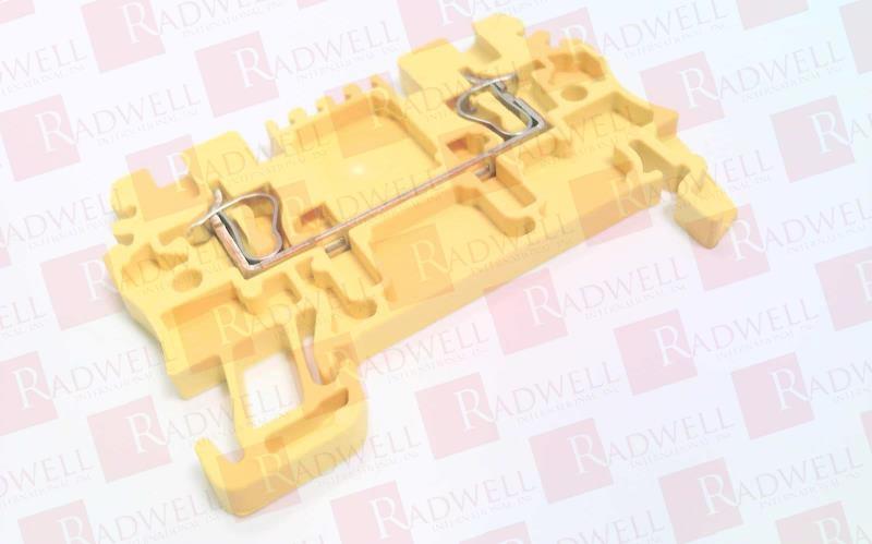 ALLEN BRADLEY 1492-L2-Y