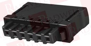 HARTING 14310813101000
