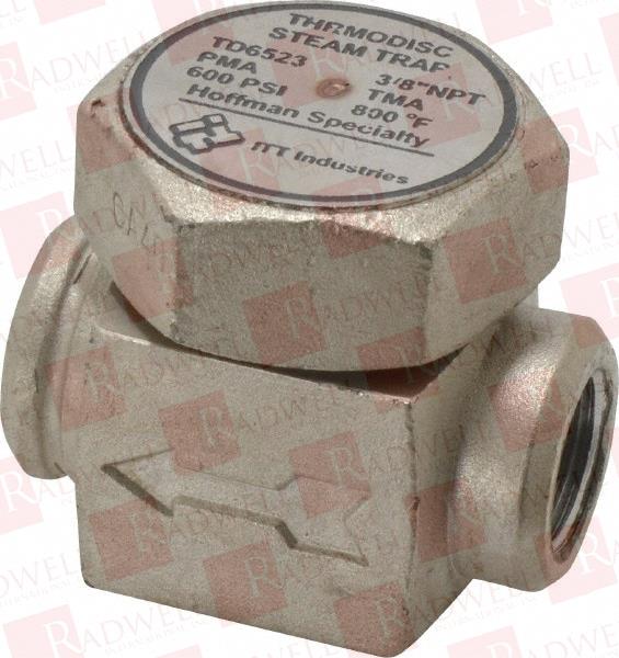 XYLEM 405151