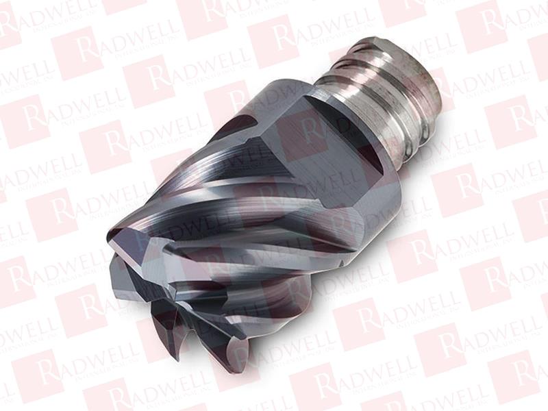 INGERSOLL CUTTING TOOLS 5840349
