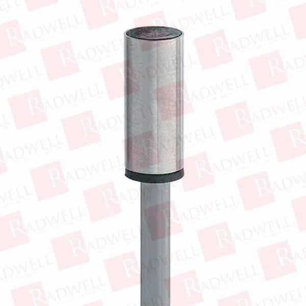 CONTRINEX DW-AD-605-065-220