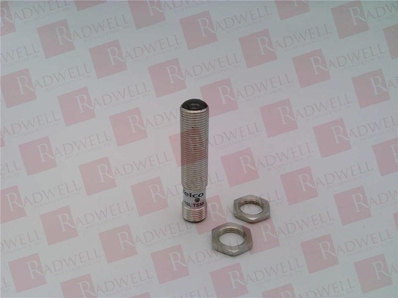 TELCO LT 110L TS58 J
