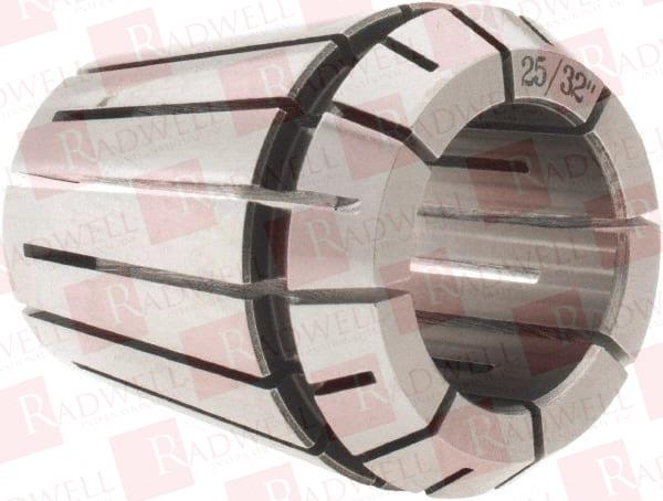 ACCUPRO 588398