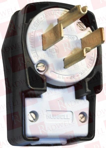 HUBBELL HBL9432C