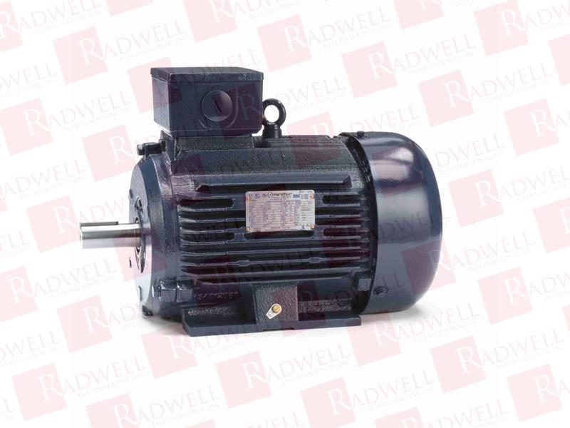 REGAL REXNORD 100LTFC6502