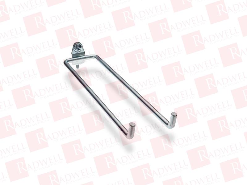 TRITON PRODUCTS 72818