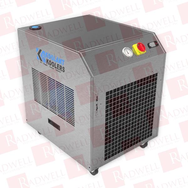 KOOLANT KOOLERS 800059