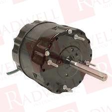MODINE 9F10135A