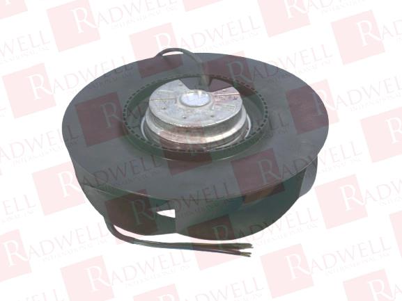 EBM PAPST R2E220-RA44-14