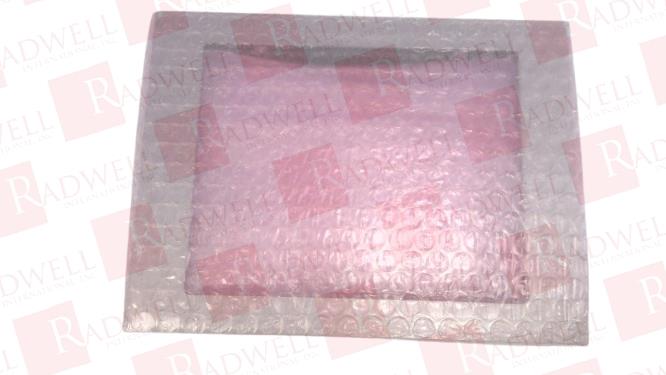 SCHNEIDER ELECTRIC PFXZC4AT61