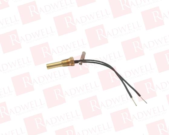 OMEGA ENGINEERING TSW-TT-F3A-90R/WL