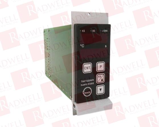  , TEMPERATURE CONTROLLER, 24 VAC, 50/60 HZ, 8 DIGIT DISPLAY, 4 BUTTON KEYPAD