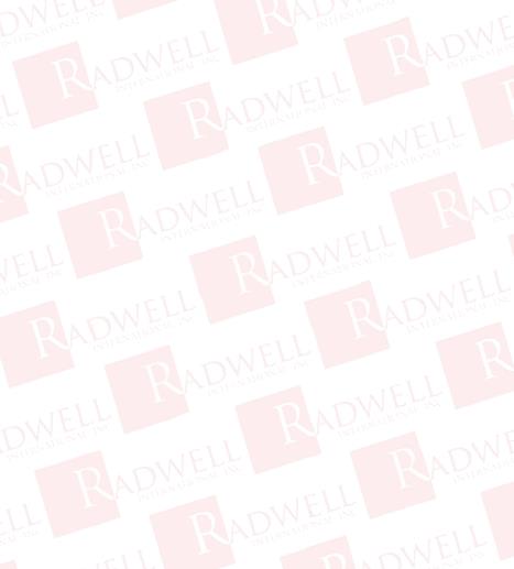 FANUC A320-0160-T042