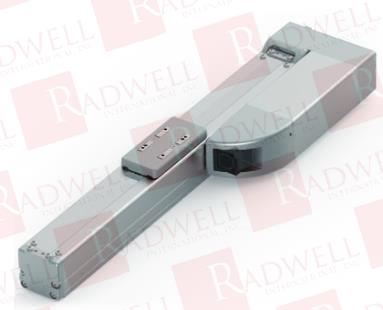 IAI RCP6-SA4R-WA-35P-5-150-P5-N-B-ML