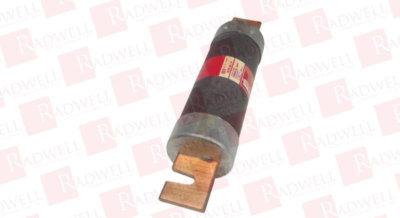 EATON CORPORATION FRS-R-250