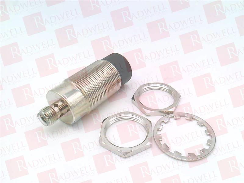 RADWELL RAD08784