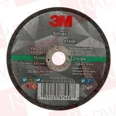 3M 7100139208