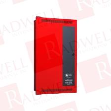 HONEYWELL ECS-125W