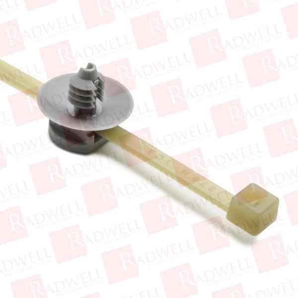 HELLERMANN TYTON 150-55948