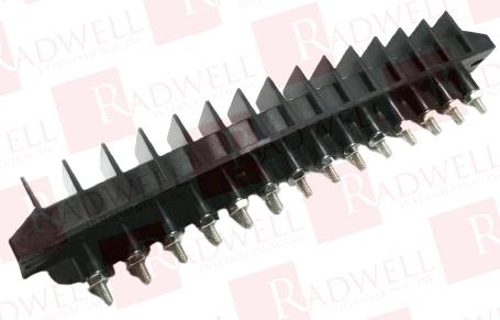 EATON CORPORATION A480314S2558