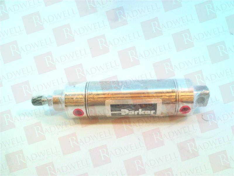 PARKER 200DXPSR030