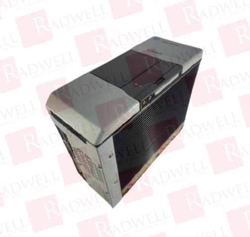 ALLEN BRADLEY 8520-S10