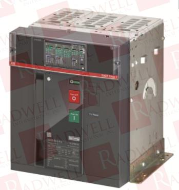 ASEA BROWN BOVERI SACE E2.2B-A