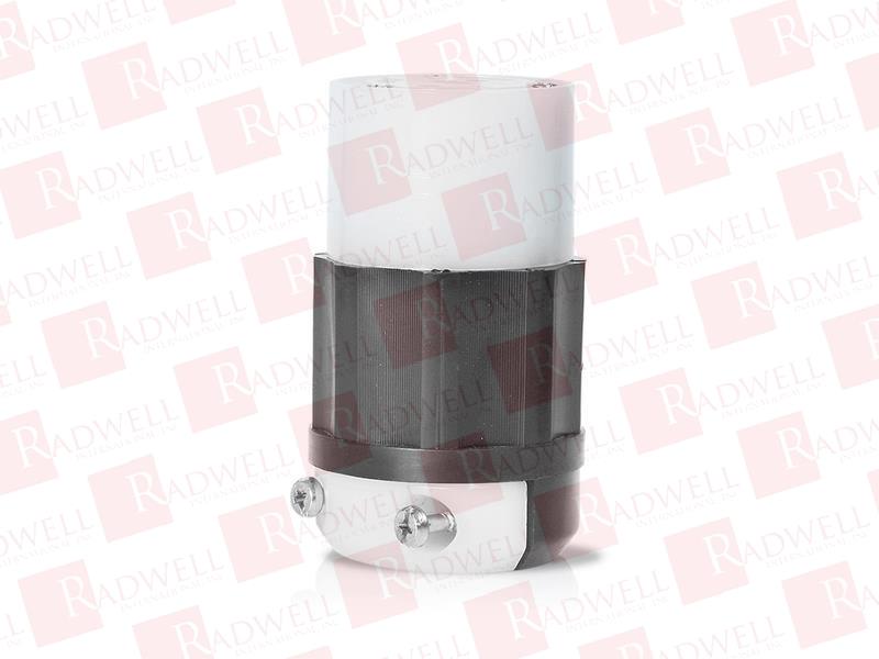 LEVITON 7565-C