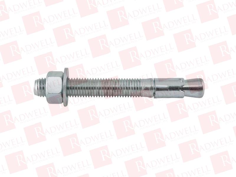 STANLEY BLACK & DECKER 7444SD1-PWR