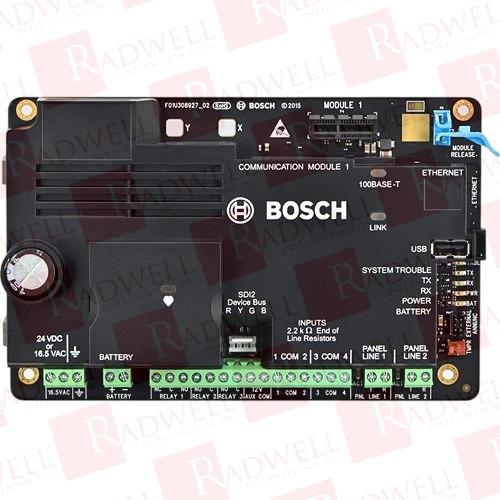 BOSCH B465