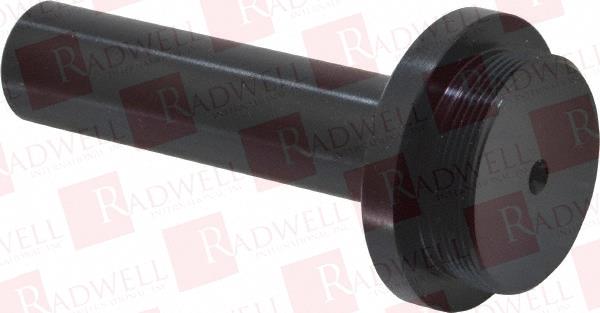 DUNHAM TOOL PB0750
