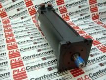 ALLEN BRADLEY 1326AB-B3E-11-A5