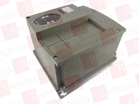 SCHNEIDER ELECTRIC ATV31C018M2