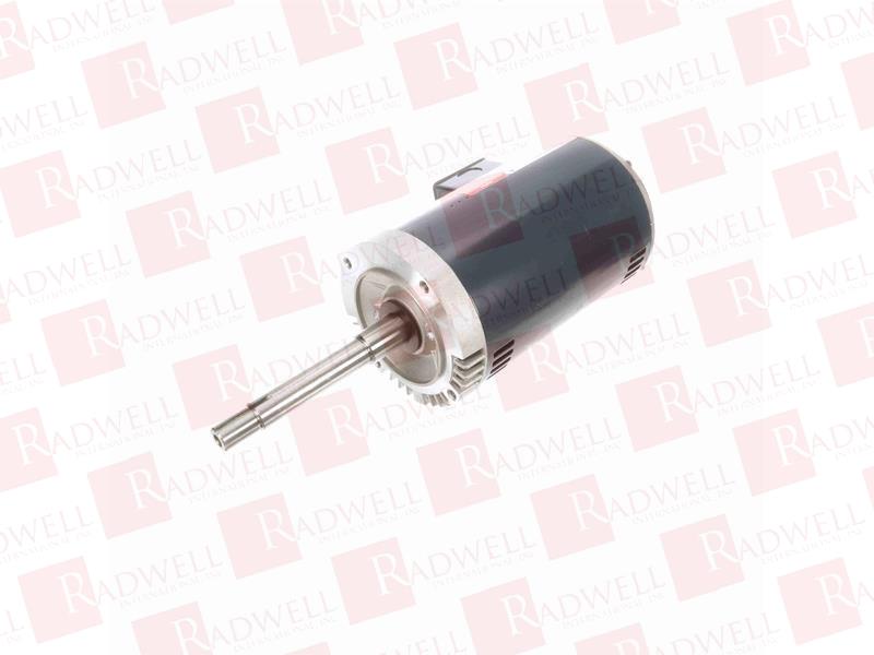 REGAL REXNORD 143TTDR16049
