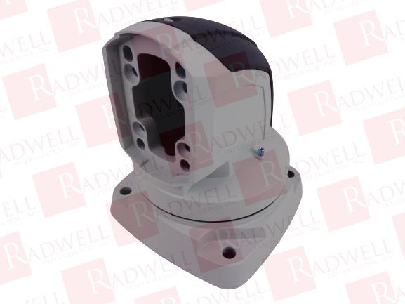 RITTAL CP 6072.600