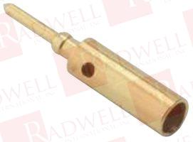 HARWIN M80-1950005