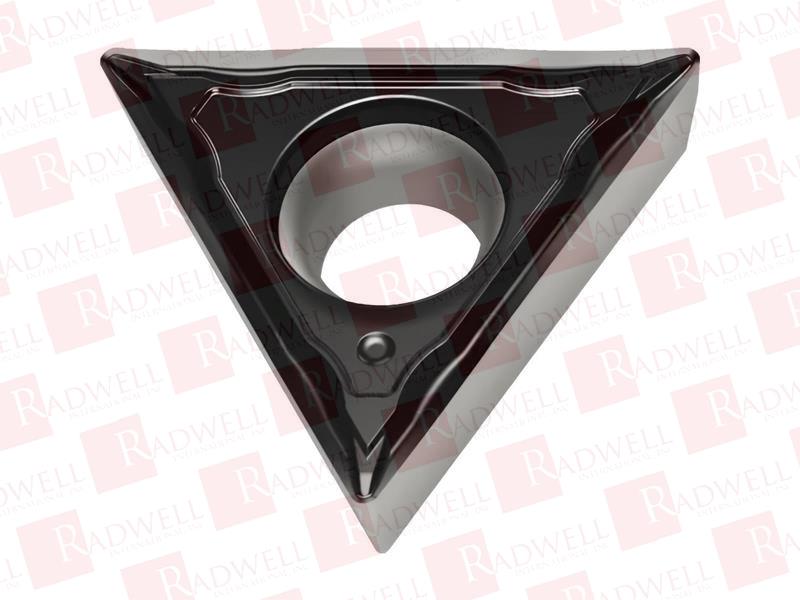 WALTER SURFACE TECHNOLOGIES 6917275