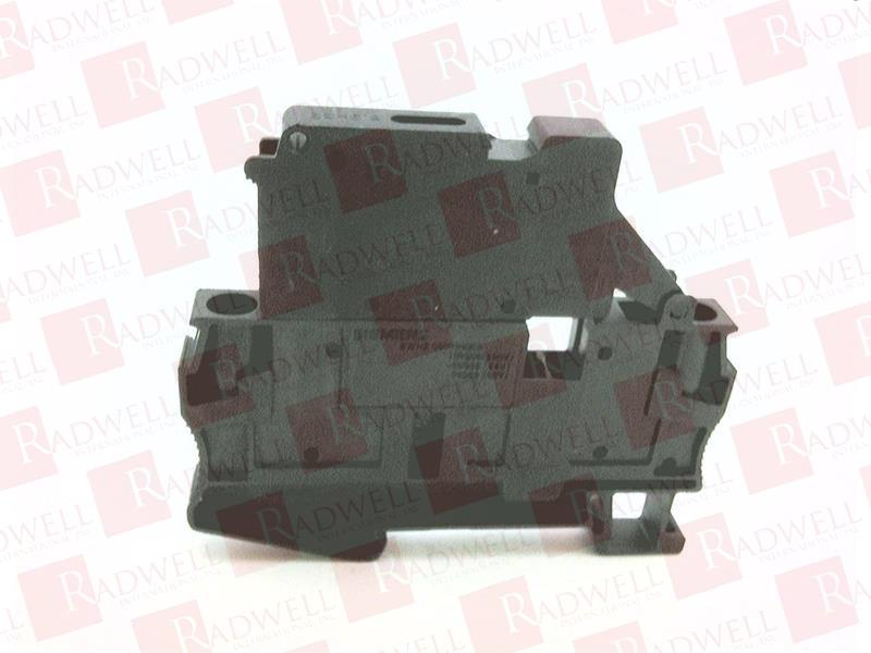 SIEMENS 8WH2000-1HG08