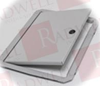 FIBOX IDS ARCA 6040