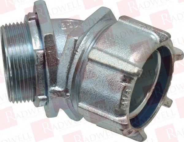 ABB THOMAS & BETTS 5246