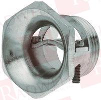 HARTING 09000005115