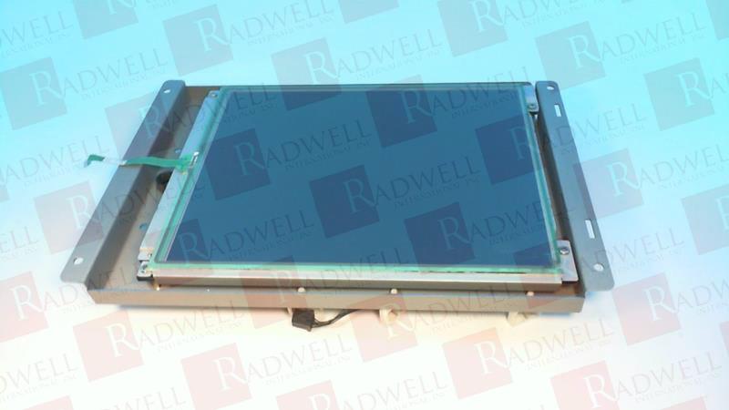 HORIZON INSTRUMENTS LTD QPM-221