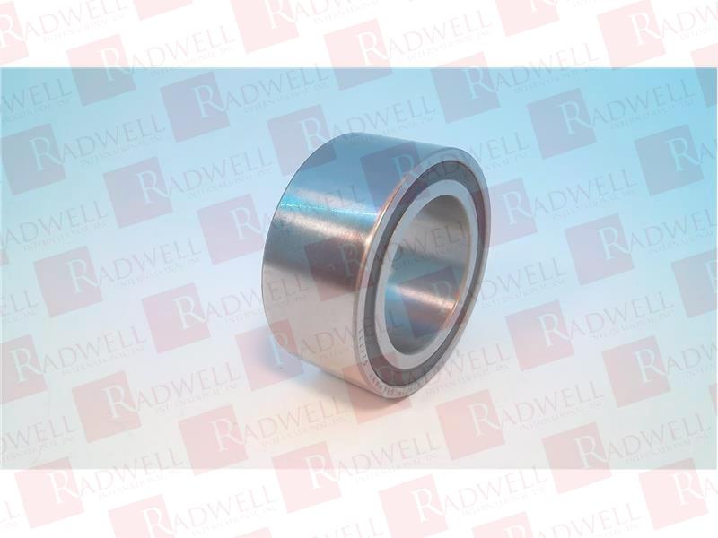 SCHAEFFLER GROUP F-228719-NA-INA
